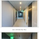 서부산호텔하운드 이미지