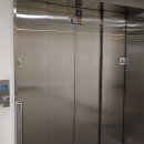 경기도 수원시 영통구 삼성로 이미지