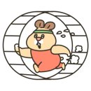 렛츠런 24hour 휘트니스 이미지