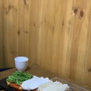 동치골 허브 야생화 마을 이미지