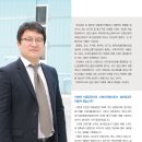 성진스틸 이미지