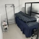 713_Nail 이미지