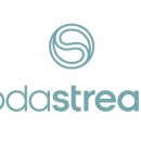 스마일모닝 주식회사 이미지