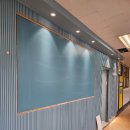 서울계남초등학교 이미지