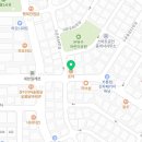 경기도 수원시 권선구 구운로64번길 7-1 (구운동) 이미지