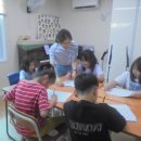 노래로 배우는 우쿨렐레 이미지