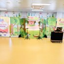 양정초교 병설유치원 이미지