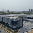 유일자동화 이미지
