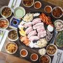 명품한우암소숯불 이미지