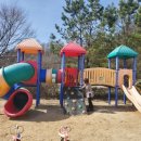 함양어린이집 이미지