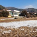 화계초 성동분교장 이미지