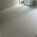 남악1로 52번길 이미지