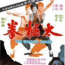 太极拳（1974） 이미지