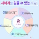 시너지 성형외과