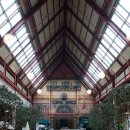 뮌스터담 이미지