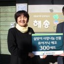 보령지역아동센터 이미지