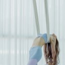 매일요가인천