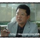 (주)케이티네트웍스