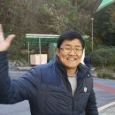 연복싱체육관 이미지