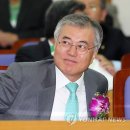 365서울연합의원 이미지