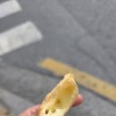 하소붕어빵