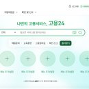 포켓클래스 원격평생교육원 네이버블로그