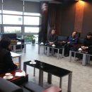 울진원전방사선관리노동조합 이미지