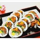 새김밥천국 이미지