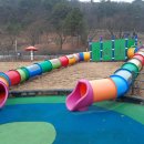 패밀리파크 이미지