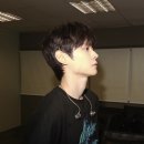 뽀스락뽀스락 | 20260331_한자합격해띠