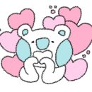 아로펫그루밍 이미지