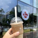 (주)아이스캡 이미지