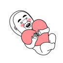 곱분이곱창신장점 이미지