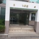 풍납쌍용아파트 이미지