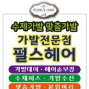 GS25김해인덕점 이미지