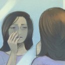 치유한방병원 이미지