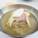 을밀대