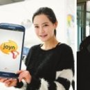 조인광고기획 이미지