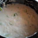 파주장단콩두부 이미지