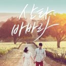 필름포럼 2관 이미지
