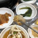 또봉이통닭(영등동신점) | 익산 영등동 소곱창 맛집 “이가네소곱창” 후기