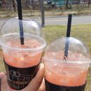 KS(케이에스)마트 이미지