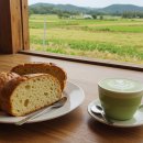 문광상회 | [카페 핫플] 충청북도 괴산군 카페 핫플 투어 가이드