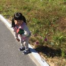 삼선조선소