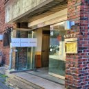 매일약업사 이미지