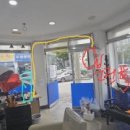 포맨남성컷트 - 남구 | 포맨남성컷트