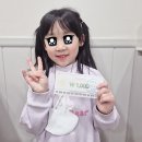 구덕초등학교 | 전 세계 1등은 약속 못 드려도, 아이가 '오고 싶은 학원'은 꼭 만들겠습니다! (feat. 어머님들의 찐 후기)