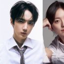사계담은 이미지