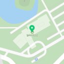 투썸플레이스 영동일라이트점 이미지