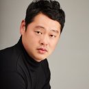 에스에이치마스터